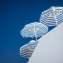 Sun Umbrellas